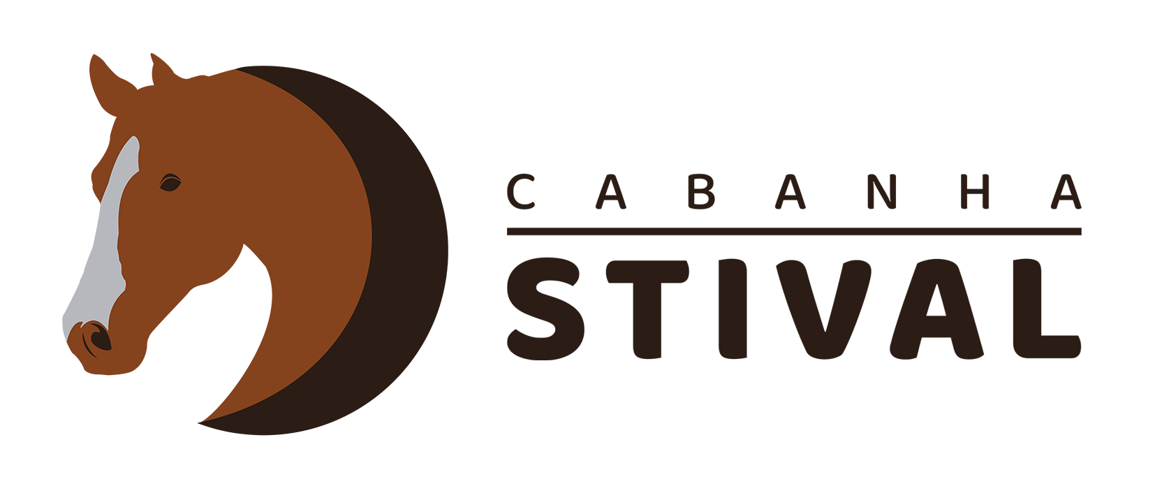 Cabanha Stival